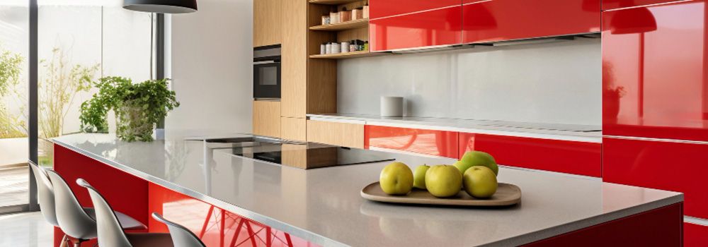 Cucine Meleganano