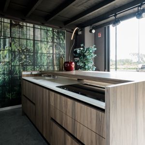 Aran Cucine Landriano, Corsico, Vigevano