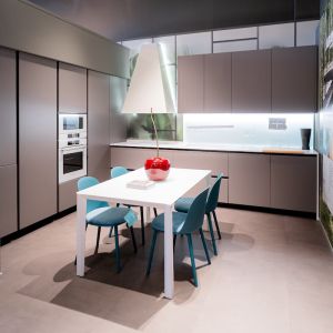 Aran Cucine Vigevano