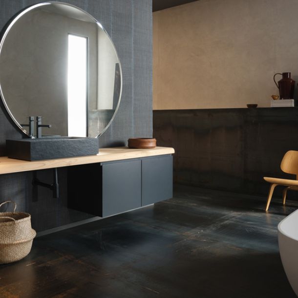 Arredo bagno