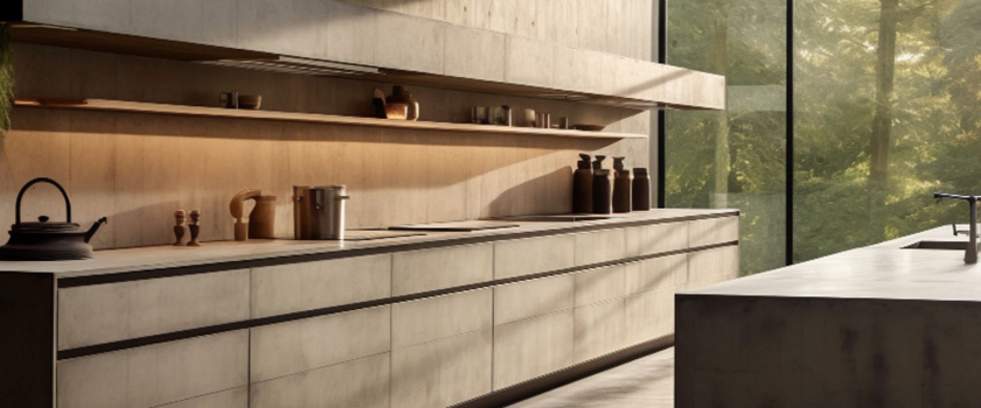 Cucine Sant’angelo Lodigiano