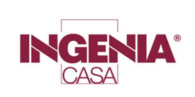 Ingenia casa