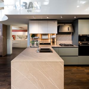 Aran Cucine Vigevano