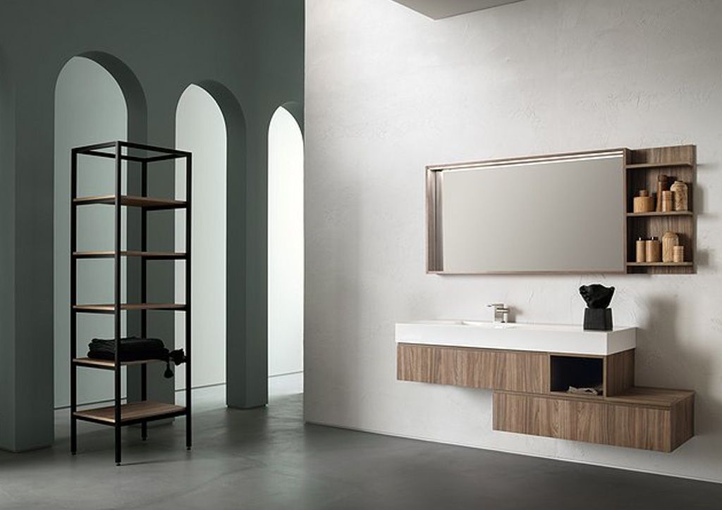 Bagni