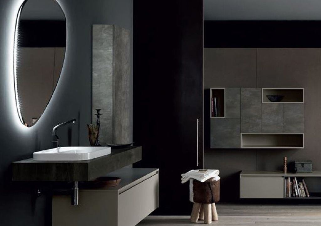 Bagni