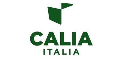 CALIA ITALIA