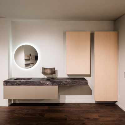 Divani Pavia, Landriano, Corsico e Vigevano